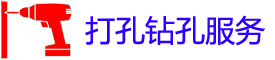 ʼ׵绰_ʼʦ_רҵյ_ع̼ͥ